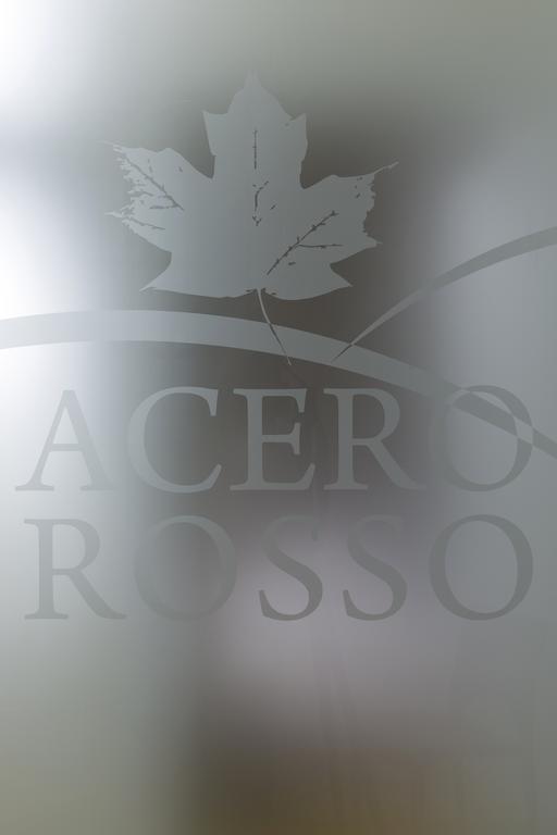 Apartment Acero Rosso Riccò del Golfo di Spezia Exterior foto